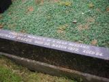 image of grave number 907214